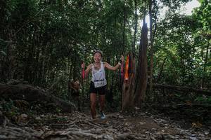 BIB: 
                            <button type="button" onclick="openModal(25783410)" class="btn btn-primary btn-sm float-right btn-popup" data-toggle="modal" data-target=".modal-high-quality">
                        <i class="fas fa-shopping-cart"></i> Add to Cart
                    </button>
                                            <button type="button" onclick="isThisMe(25783410, true)" class="btn btn-success btn-sm float-right btn-popup btn-isme hidden" data-toggle="tooltip" data-placement="bottom" title="นี่คือรูปของคุณใช่ไหม คลิกที่นี่เพื่อเอาเข้าอัลบั้ม">
                        <i class="fas fa-plus"></i> Add to album
                    </button>
                    <button type="button" onclick="isThisMe(25783410, false)" class="btn btn-warning btn-sm float-right btn-popup btn-isnotme hidden">
                        <i class="fas fa-ban"></i> Remove from album
                    </button>